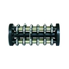 Барабан M500 с вольфрамово-карбидным лезвием - изображение 2