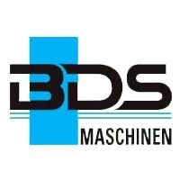 Магнитный сверлильный станок MABASIC 35 - изображение 11