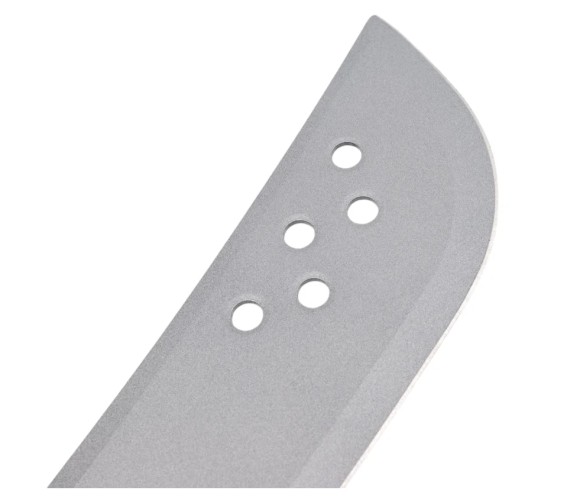 Мачете FISKARS CL-561 1051235 - изображение 3