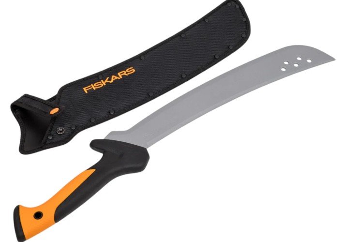 Мачете FISKARS CL-561 1051235