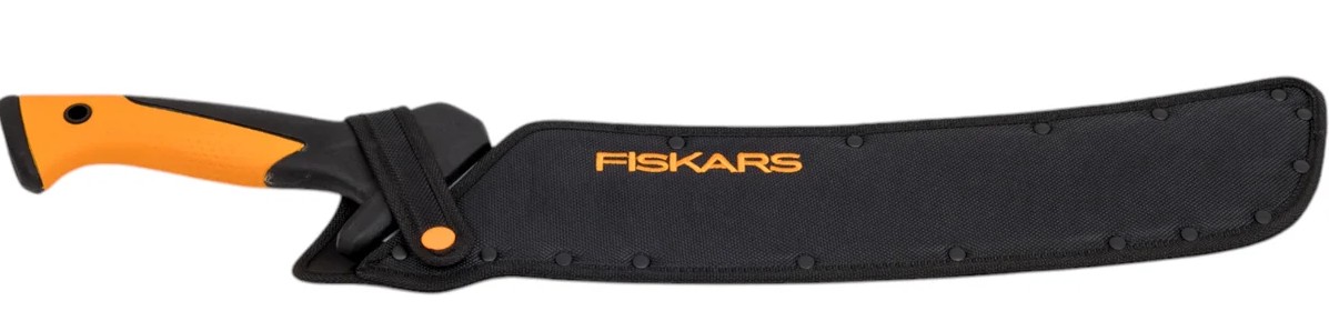 Мачете FISKARS CL-561 1051235 - изображение 2
