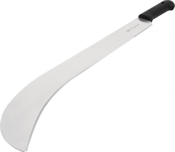 Мачете TRUPER MACA-22 560 мм 10692 10692