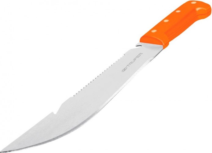 Мачете TRUPER T-460-12X 300 мм 15890 15890