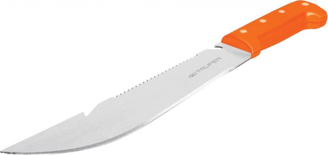 Мачете TRUPER T-460-12XB 300 мм 15870 15870