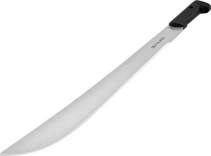Мачете TRUPER T-460-18BB 460 мм 10256 10256
