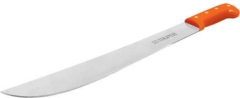 Мачете TRUPER T-460-18PB 460 мм 15892 15892