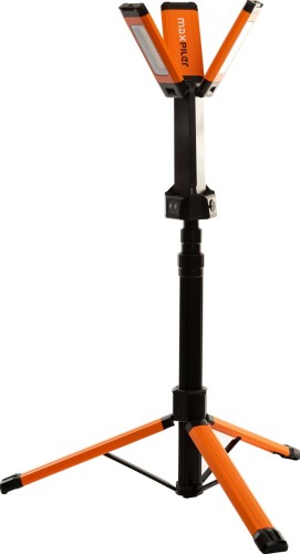 Мачта осветительная MAXPILER MTWL-02 - изображение 2