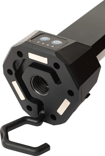 Мачта осветительная MAXPILER MTWL-02 - изображение 4