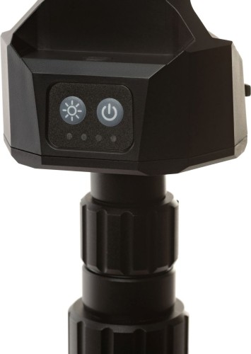 Мачта осветительная MAXPILER MTWL-02 - изображение 3