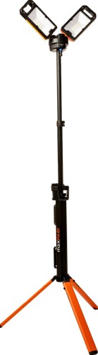 Мачта осветительная MAXPILER MTWL-01