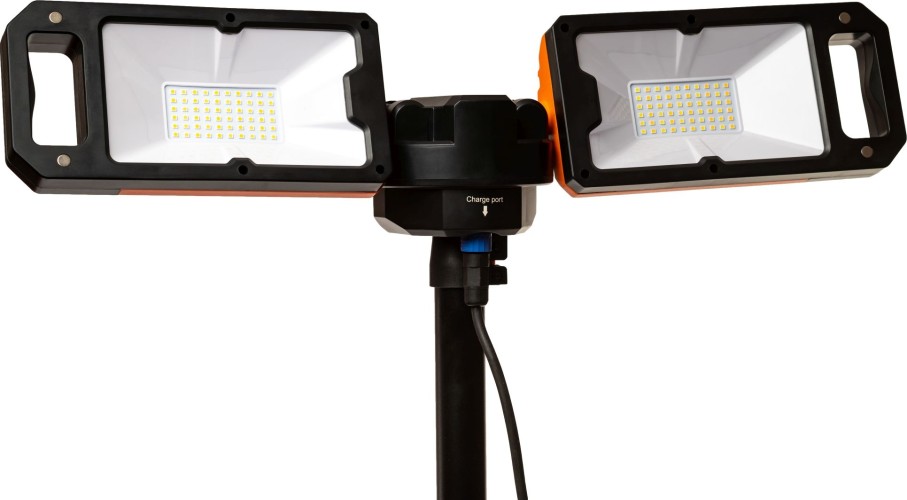 Мачта осветительная MAXPILER MTWL-01 - изображение 2