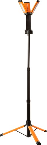 Мачта осветительная MAXPILER MTWL-02