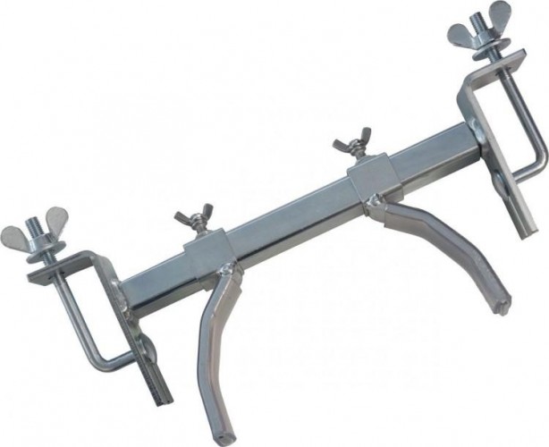 Мачтовая дуга KRAUSE для лестниц 122452 122452