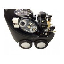 Аппарат высокого давления с подогревом воды Maer DROP 200/15 - изображение 6