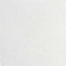 Плита гипсовиниловая потолочная Magelan Арктик 595x595 мм 10 шт. - изображение 4