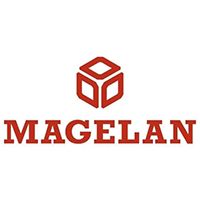 Плита гипсовиниловая потолочная Magelan Арктик 595x595 мм 10 шт. - изображение 7
