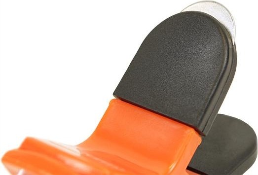 Магнит Sturm 7068PBH держатель кистей, с открывалкой банок - изображение 4