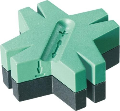 МАГНИТ WERA STAR   MAGNETISIERGERAT   WE-003300 WE-003300