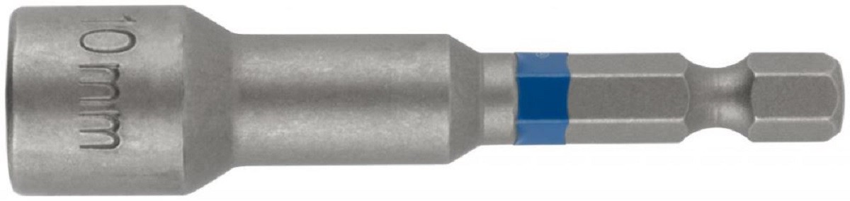 Магнитная насадка Cutop Profi 83-562 10 мм, 65 мм, 2 шт 83-562