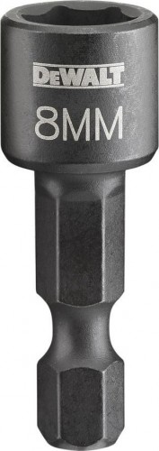 Магнитная насадка DeWALT 8х50 мм Extreme DT 7462-QZ DT7462-QZ