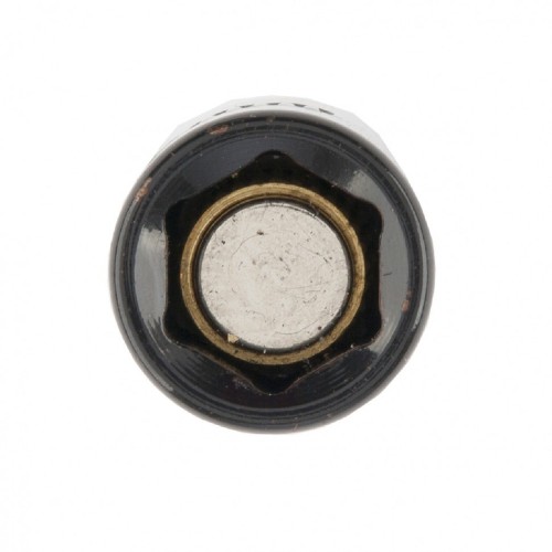 Магнитная насадка GROSS с торцевой головкой, 8 мм  11617 - изображение 3