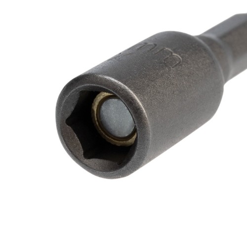 Магнитная насадка Kranz KR-92-0401-1 8х48 мм - изображение 2