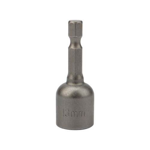 Магнитная насадка Kranz KR-92-0404-1 1/4" 13х48 мм