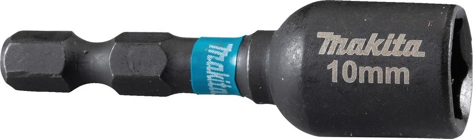 Магнитная насадка MAKITA B-66846 Impact Black 10х50
