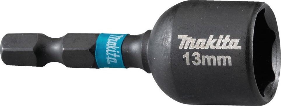 Магнитная насадка MAKITA B-66852 Impact Black 13х50