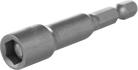 Магнитная насадка Sturm 1041-05-8x65 кровельная 8х65мм, 10шт.