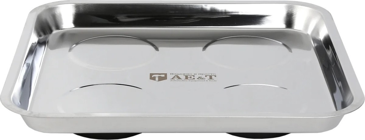 Магнитная тарелка AE&T TA-T7008 270х292мм