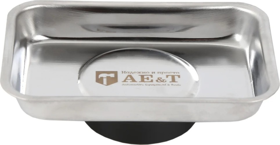 Магнитная тарелка AE&T TA-T7005 64х93мм - изображение 2