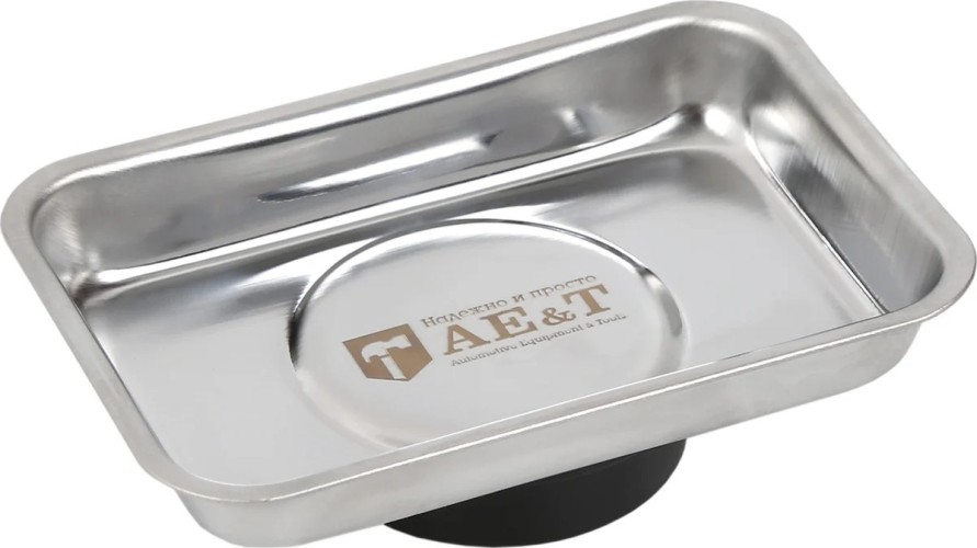 Магнитная тарелка AE&T TA-T7005 64х93мм - изображение 3
