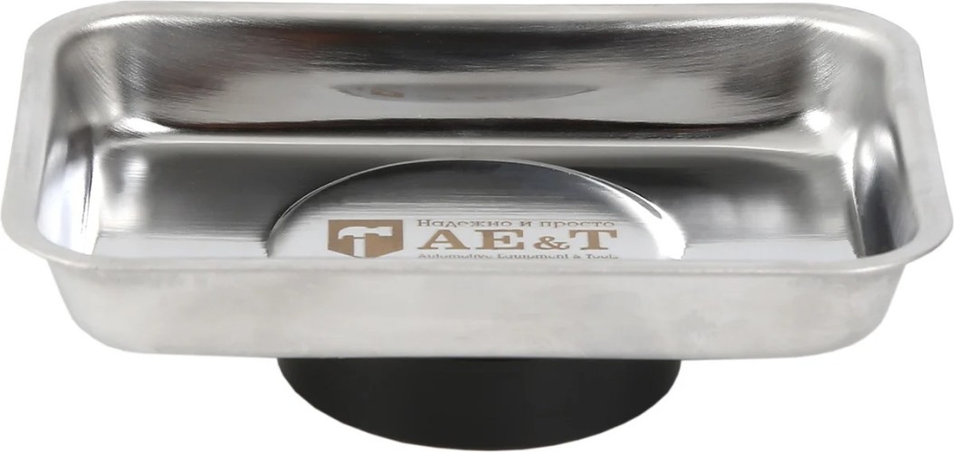 Магнитная тарелка AE&T TA-T7005 64х93мм