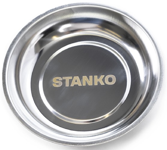 Магнитная тарелка СТАНКОИМПОРТ ST4148 150 мм