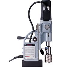 Сверло корончатое по металлу ПрофОснастка d 21 L=55/88 мм №14 Weldon19 HSS M2 - изображение 10