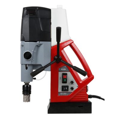 Сверло корончатое по металлу TCT Bohre 22х40 мм - изображение 4