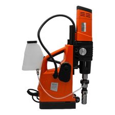 Корончатое сверло по металлу RODMIX TCT 38x40, universal 19 - изображение 13