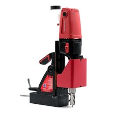 Корончатое сверло по металлу RODMIX TCT 38x40, weldon 19 - изображение 12