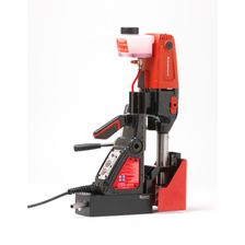 Корончатое сверло по металлу RODMIX TCT 38x40, weldon 19 - изображение 13