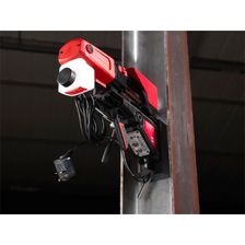 Корончатое сверло по металлу RODMIX TCT 38x40, weldon 19 - изображение 18