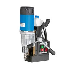 Корончатое сверло KORNOR HSS one-touch 31х55 - изображение 2