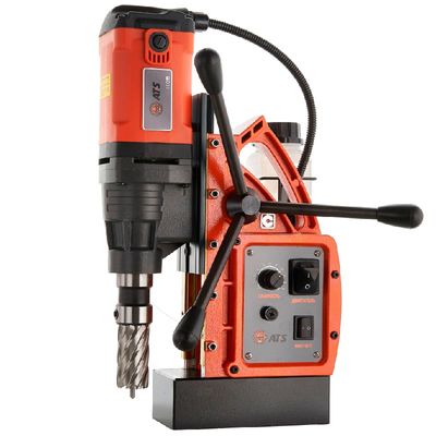 CWCL23 Сверло корончатое с твердосплавными пластинами Rotabroach 23x55 мм - изображение 11