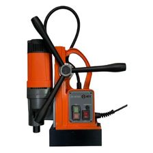 CWCL23 Сверло корончатое с твердосплавными пластинами Rotabroach 23x55 мм - изображение 4