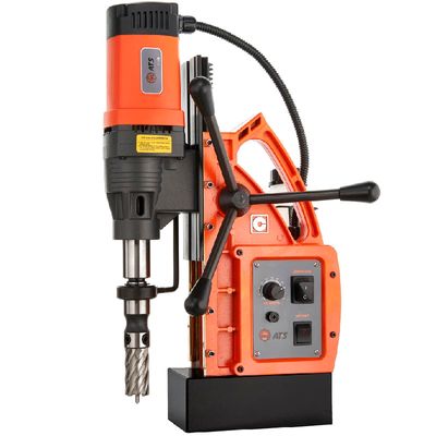 CWCL23 Сверло корончатое с твердосплавными пластинами Rotabroach 23x55 мм - изображение 8