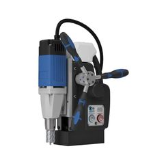 Корончатое сверло по металлу RODMIX TCT 35x55, universal 19 - изображение 5