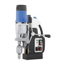 Сверло корончатое по металлу TCT Rotabroach 21х30 мм CWC 21 - изображение 6