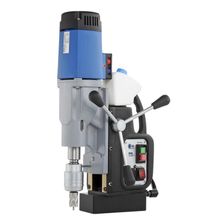 Сверло корончатое по металлу TCT Bohre 25х40 мм - изображение 8