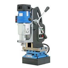 CWC32 Сверло корончатое с твердосплавными пластинами Rotabroach 32x35 мм - изображение 11