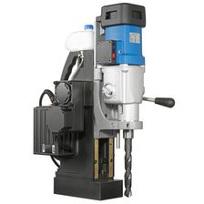 CWC32 Сверло корончатое с твердосплавными пластинами Rotabroach 32x35 мм - изображение 12